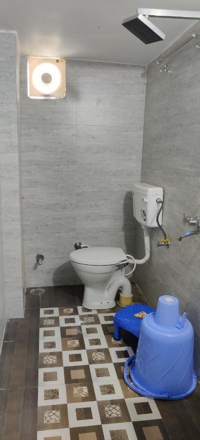 Oyo Home Foodway Hub Roorkee Dış mekan fotoğraf